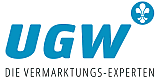 UGW Communication GmbH