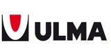 Logo ULMA Packaging GmbH