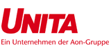 UNIT Versicherungsmakler GmbH