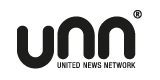 unn | UNITED NEWS NETWORK GmbH