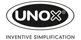 UNOX Deutschland GmbH