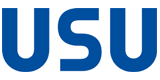 USU Software AG