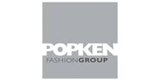 Popken Fashion Group