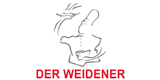 Ulrich Müller Weidener Fleischgroßhandel GmbH