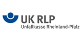 Logo Unfallkasse Rheinland-Pfalz