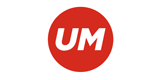 Logo Universal McCann GmbH