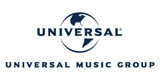 Universal Music Entertainment GmbH