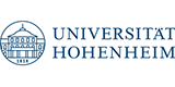 Universität Hohenheim