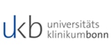 Nebenjob Bonn PhD student  (m/f/d) 