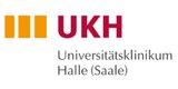 Universitätsklinikum Halle (Saale)