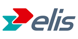 Logo Elis Deutschland