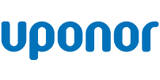 Logo Uponor GmbH