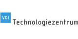 Logo VDI Technologiezentrum GmbH