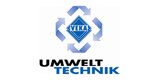 Logo VEKA Umwelttechnik GmbH   