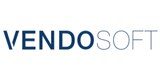 Logo VENDOSOFT GmbH