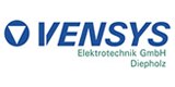 VENSYS Elektrotechnik GmbH