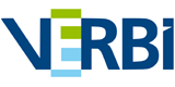 Logo VERBI Software GmbH