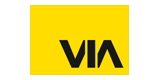 VIA GmbH