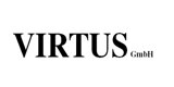 Logo VIRTUS GmbH