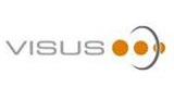 Logo VISUS Health IT GmbH