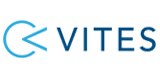 VITES GmbH