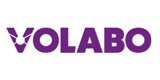 Logo MOLABO GmbH
