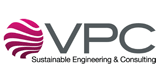 VPC GmbH