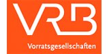 VRB Vorratsgesellschaften GmbH