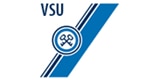 VSU Vereinigte Sicherheitsunternehmen GmbH