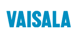 Logo Vaisala GmbH