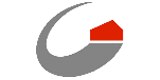 Varia-Bau Bauträger und Wohnungsunternehmen GmbH & Co. KG
