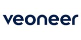 Veoneer Germany GmbH