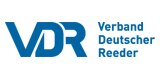 Verband Deutscher Reeder e.V.