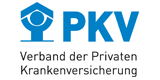 Verband der Privaten Krankenversicherung e.V.