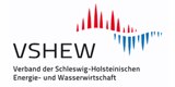 Verband der Schleswig-Holsteinischen Energie- und Wasserwirtschaft e.V. -