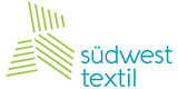 Südwesttextil-Verband der Südwestdeutschen Textil- und Bekleidungsindustrie e.V.
