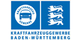 Verband des Kraftfahrzeuggewerbes Baden-Württemberg e.V.