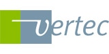 Logo Vertec GmbH