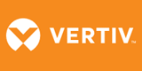Logo Vertiv GmbH