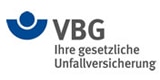 Verwaltungs-Berufsgenossenschaft (VBG)