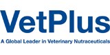 Logo VetPlus GmbH