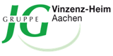 Vinzenz-Heim Aachen gGmbH