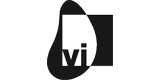 Logo Virtual Identity AG