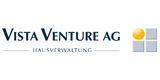 Vista Venture AG