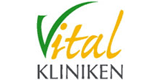 Vital-Kliniken GmbH