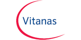 Vitanas GmbH & Co. KGaA