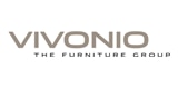Vivonio Furniture GmbH