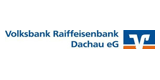 Volksbank Raiffeisenbank Dachau eG