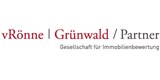 vRönne | Grünwald / Partner
