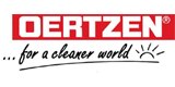 Logo von Oertzen GmbH